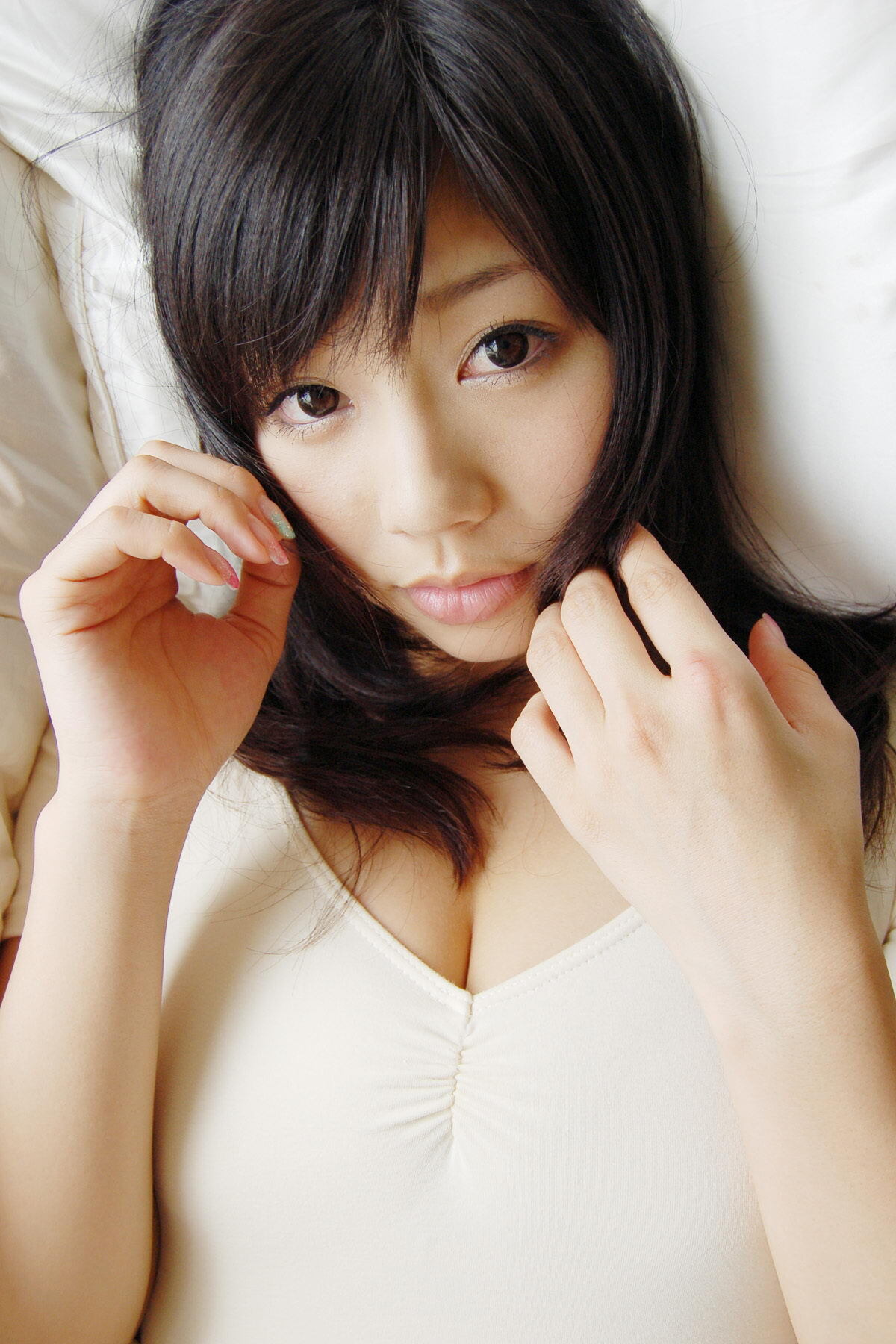 小泉麻耶(2) [週刊.jp] Maya Koizumi